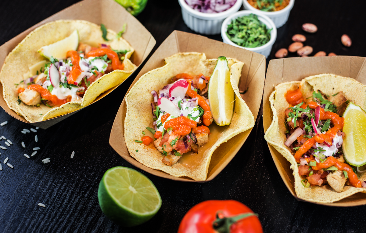 phood photograpfy romania