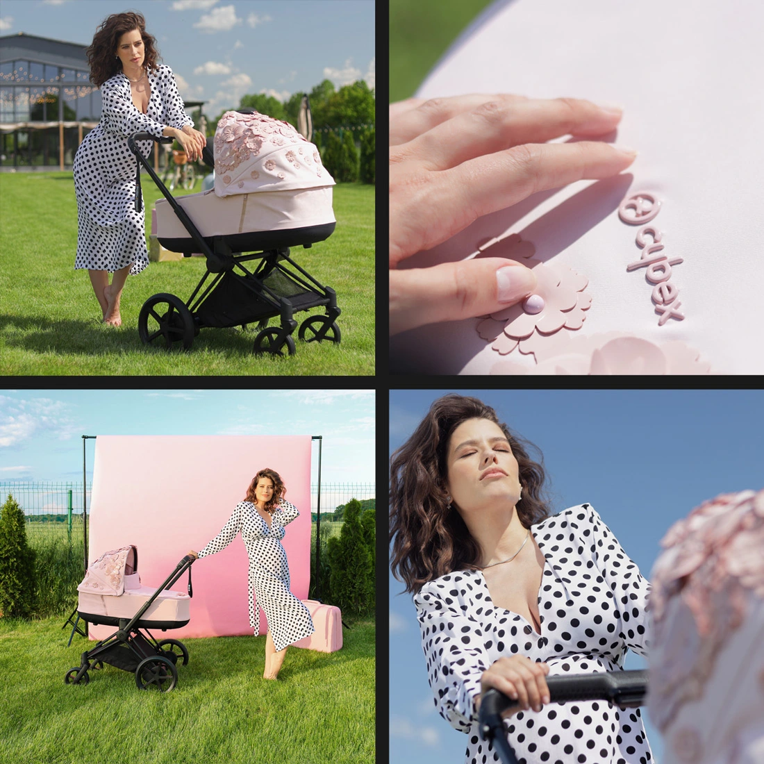 alice peneaca taticool shop