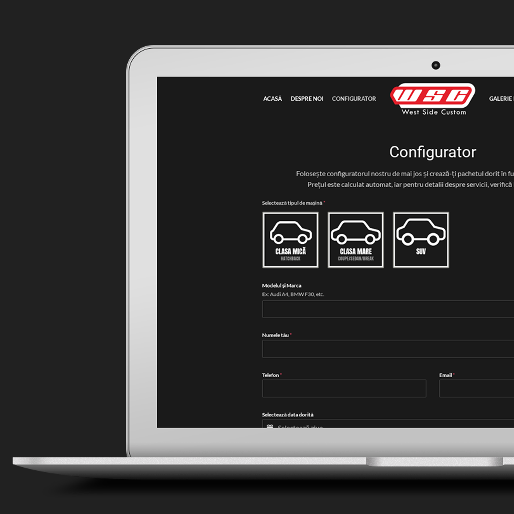 configurator-pachet-detailing-auto